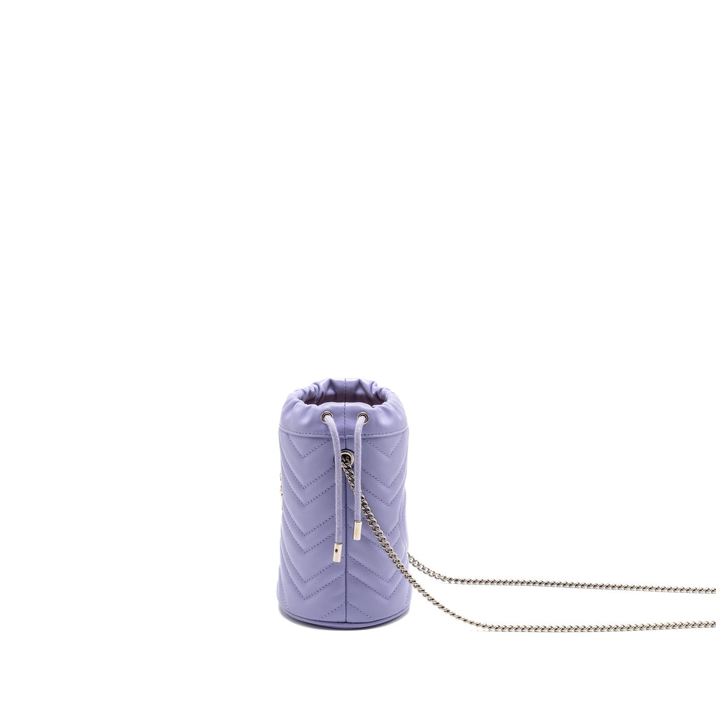 gucci-gg-marmont-bucket-bag-calfskin-light-purple-shw-copy