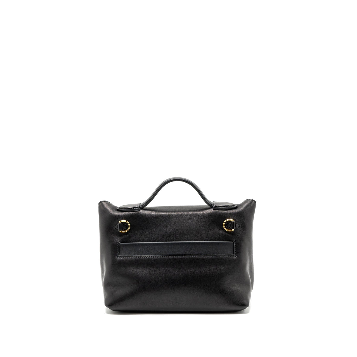 hermes-mini-24-24-2424-21-bag-swift-volupto-leather-black-ghw-stamp-u