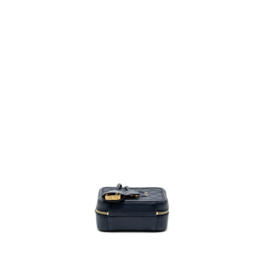 chanel-mini-filigree-camera-bag-caviar-dark-blue-ghw