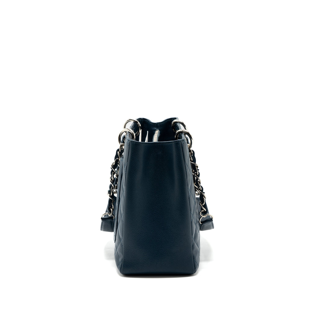 chanel-grand-shopping-tote-caviar-dark-blue-shw