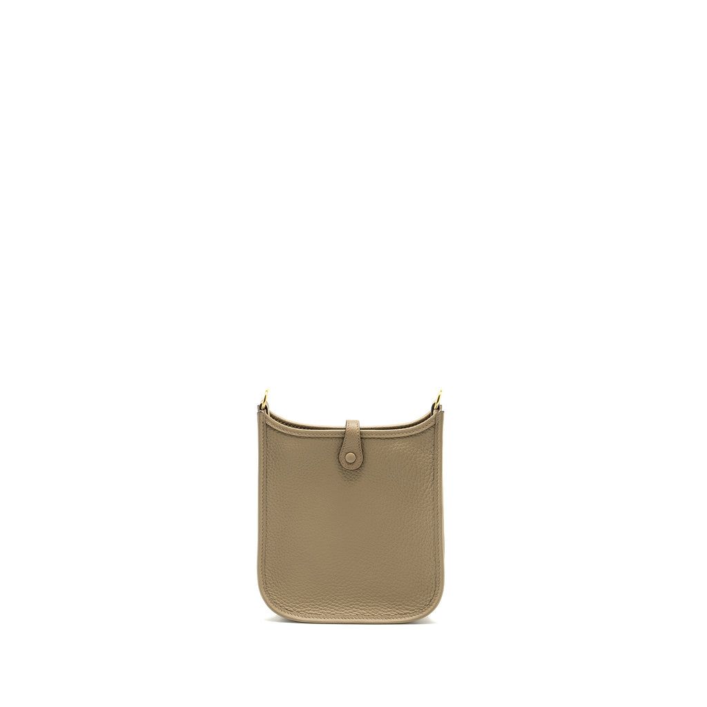 hermes-mini-evelyne-clemence-beige-maria-ghw-stamp-w