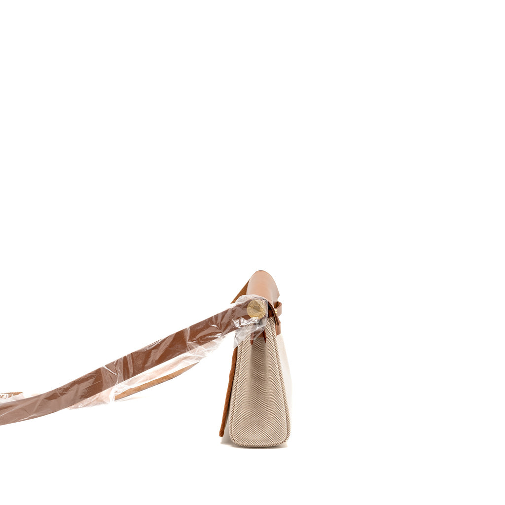 hermes-herbag-mini-canvas-hunter-leather-ecru-beige-fauve-ghw-stamp-w