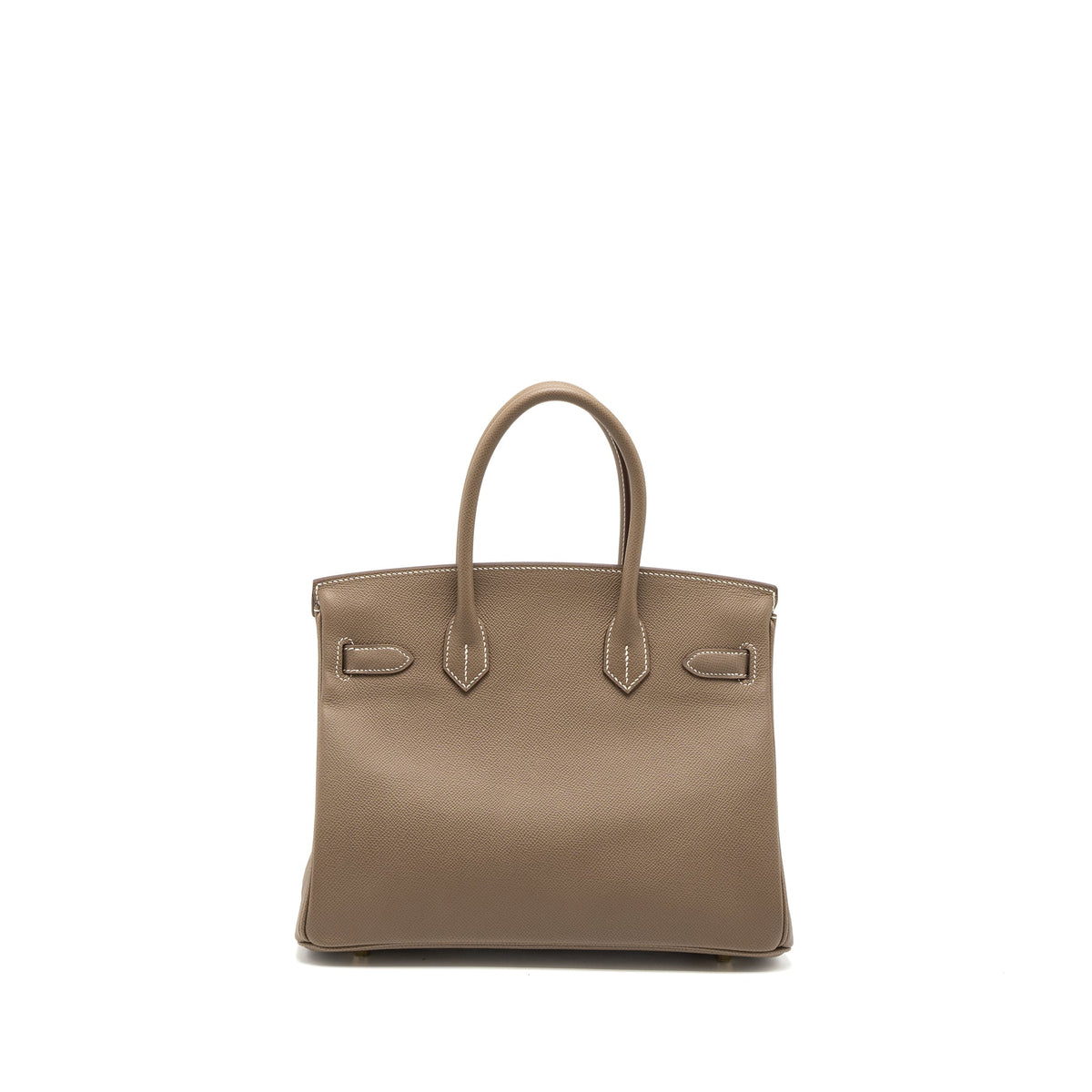 hermes-birkin-30-epsom-etoupe-ghw-stamp-y