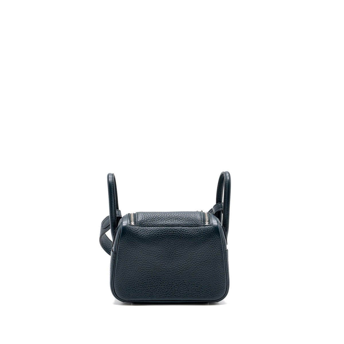 copy-of-hermes-mini-lindy-clemence-vert-cypres-shw-stamp-u