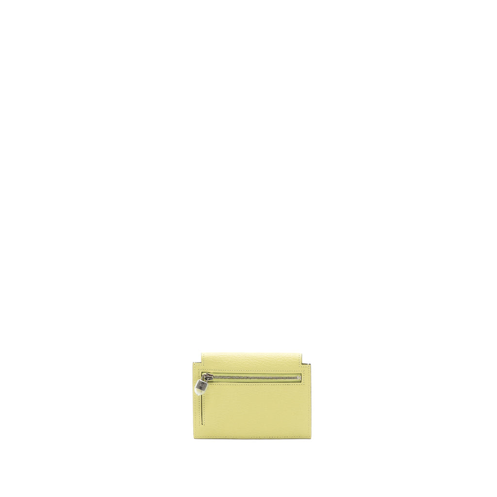 hermes-kelly-pocket-compact-chevre-mysore-r9-jaune-bourge-shw-stamp-z
