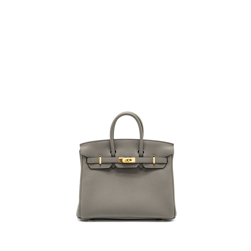 hermes-birkin-25-togo-gris-meyer-ghw-stamp-b