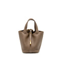 hermes-picton-18-lock-bag-clemence-etoupe-ghw-stamp-z