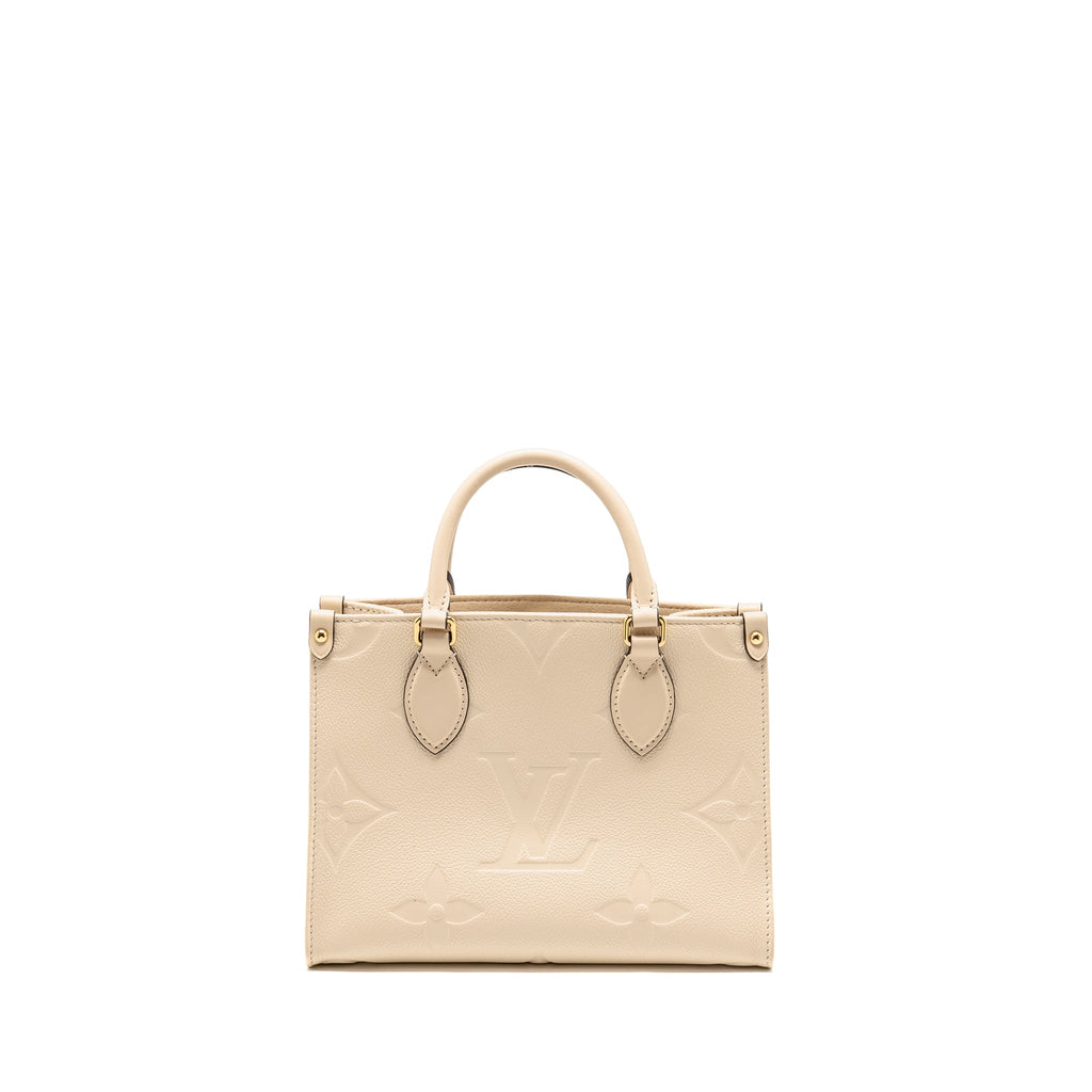 louis-vuitton-onthego-pm-monogram-empreinte-leather-creme-ghw-copy