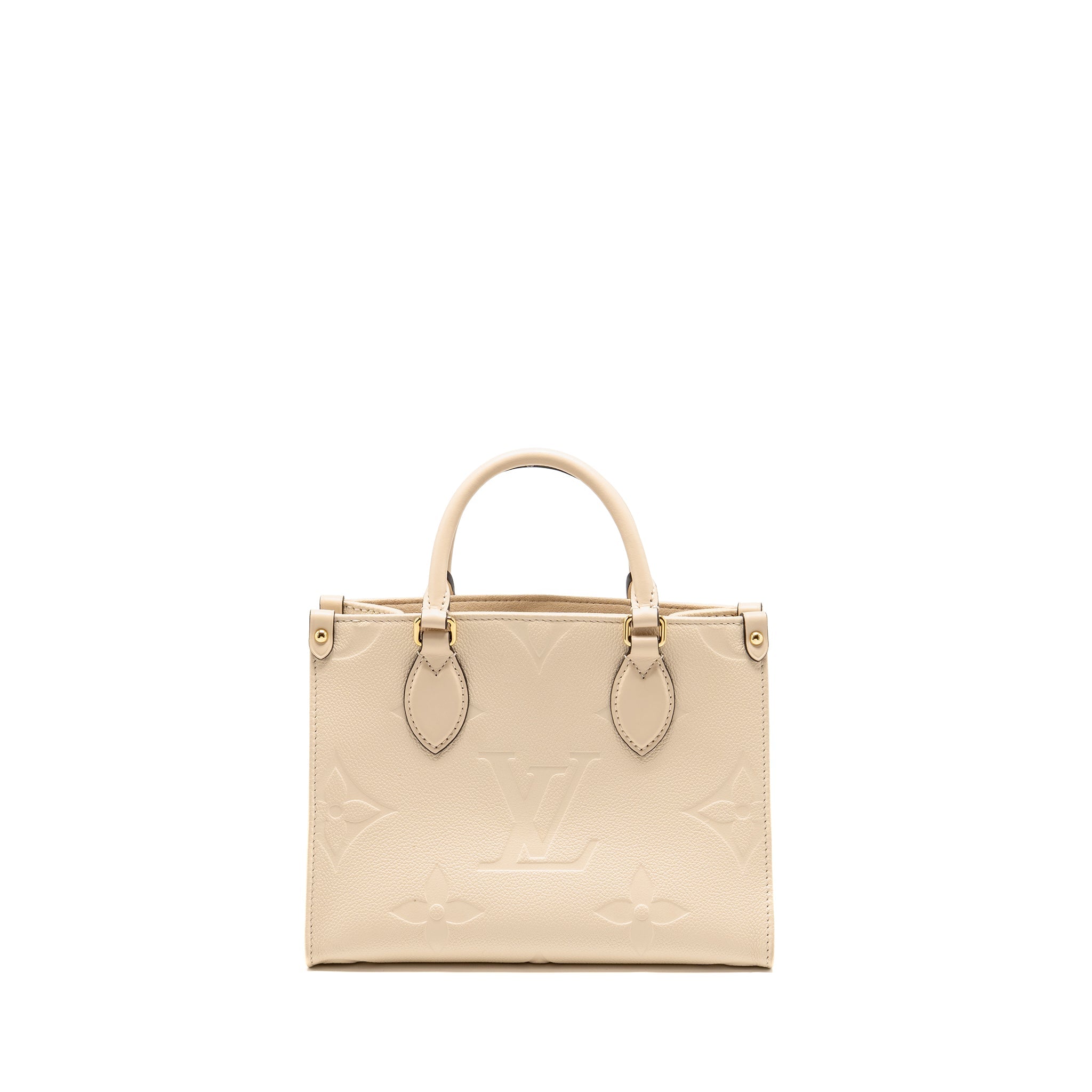 louis-vuitton-onthego-pm-monogram-empreinte-leather-creme-ghw-copy