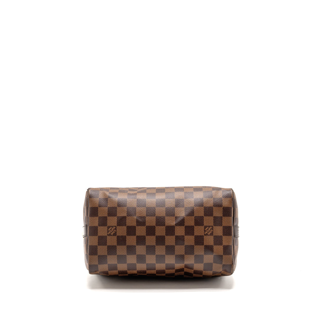 louis-vuitton-speedy-bandouliere-25-damier-ebene-ghw-6