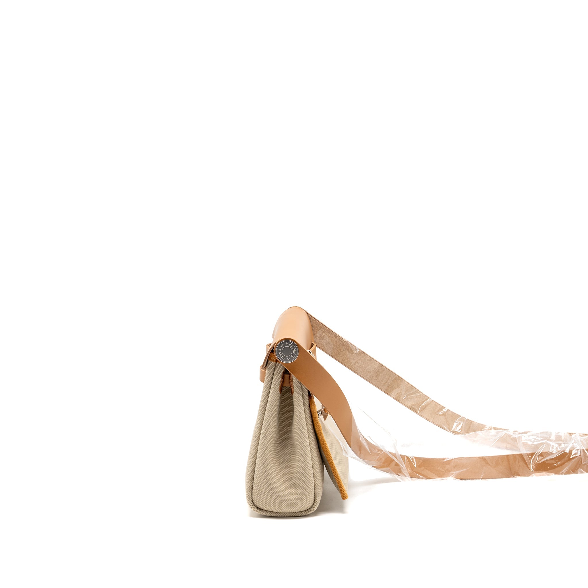 hermes-herbag-mini-canvas-hunter-leather-beton-natural-sable-shw-stamp-k-copy