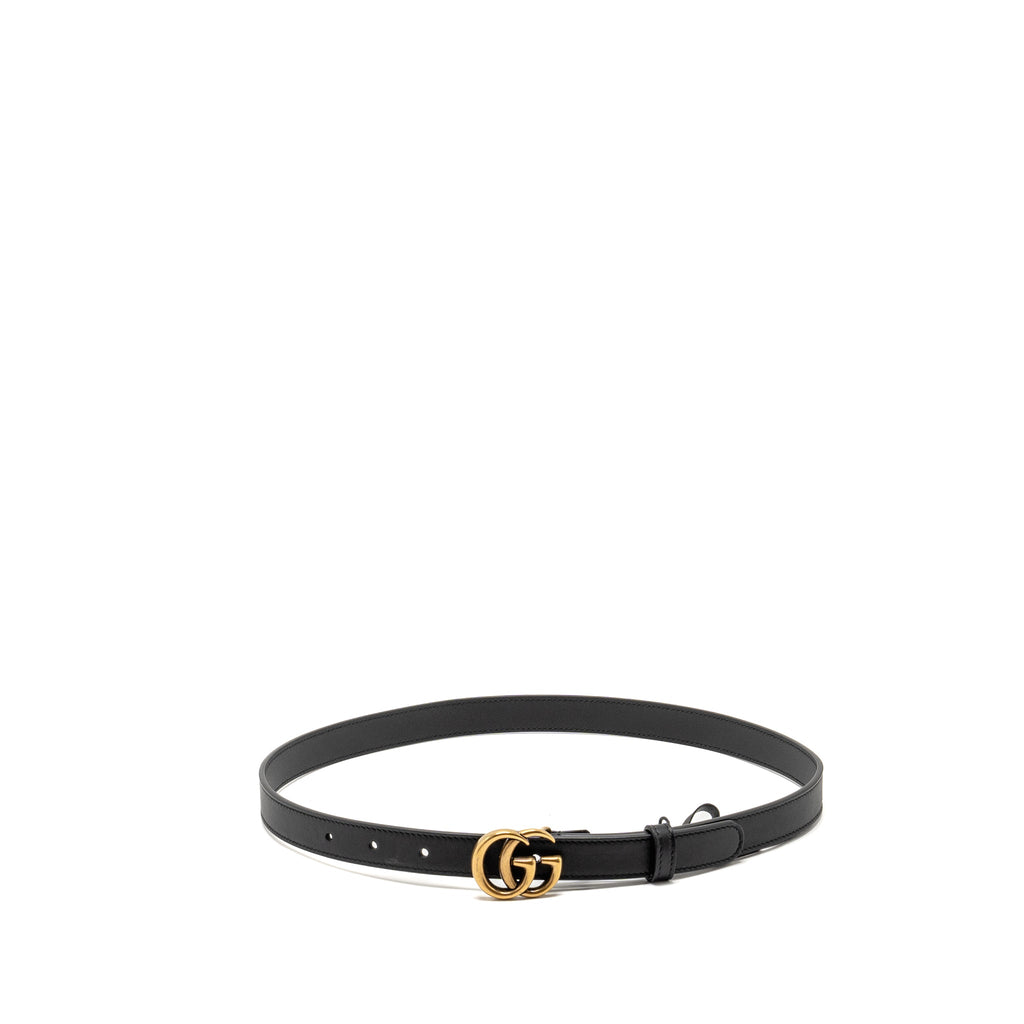 gucci-size-75-gg-marmont-thin-belt-black-ghw-1