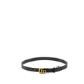gucci-size-75-gg-marmont-thin-belt-black-ghw-1