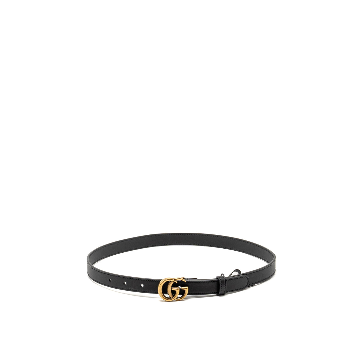 gucci-size-75-gg-marmont-thin-belt-black-ghw-1