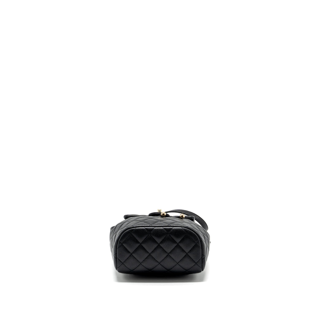 chanel-23s-mini-backpack-caviar-black-lghwmicrochip