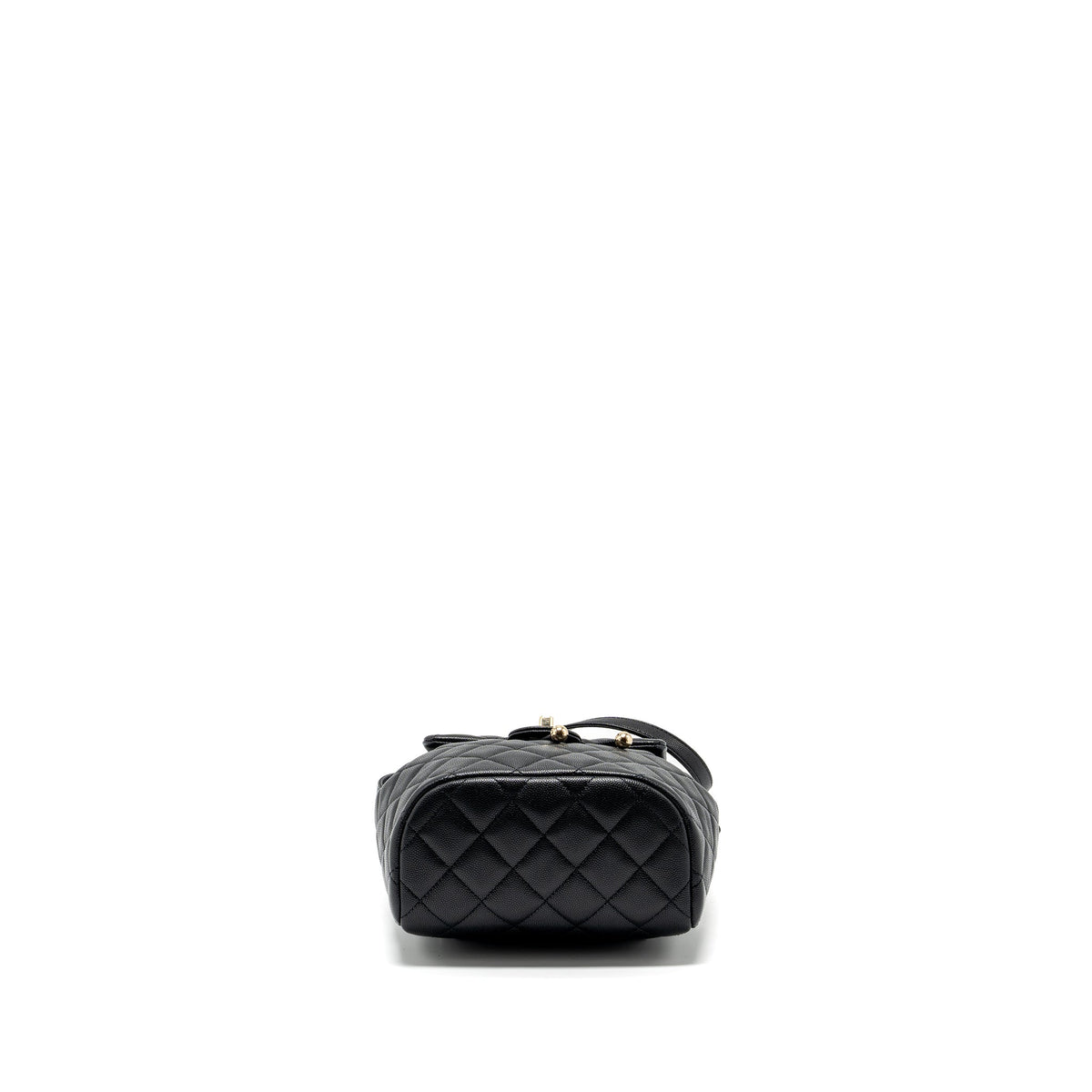 chanel-23s-mini-backpack-caviar-black-lghwmicrochip