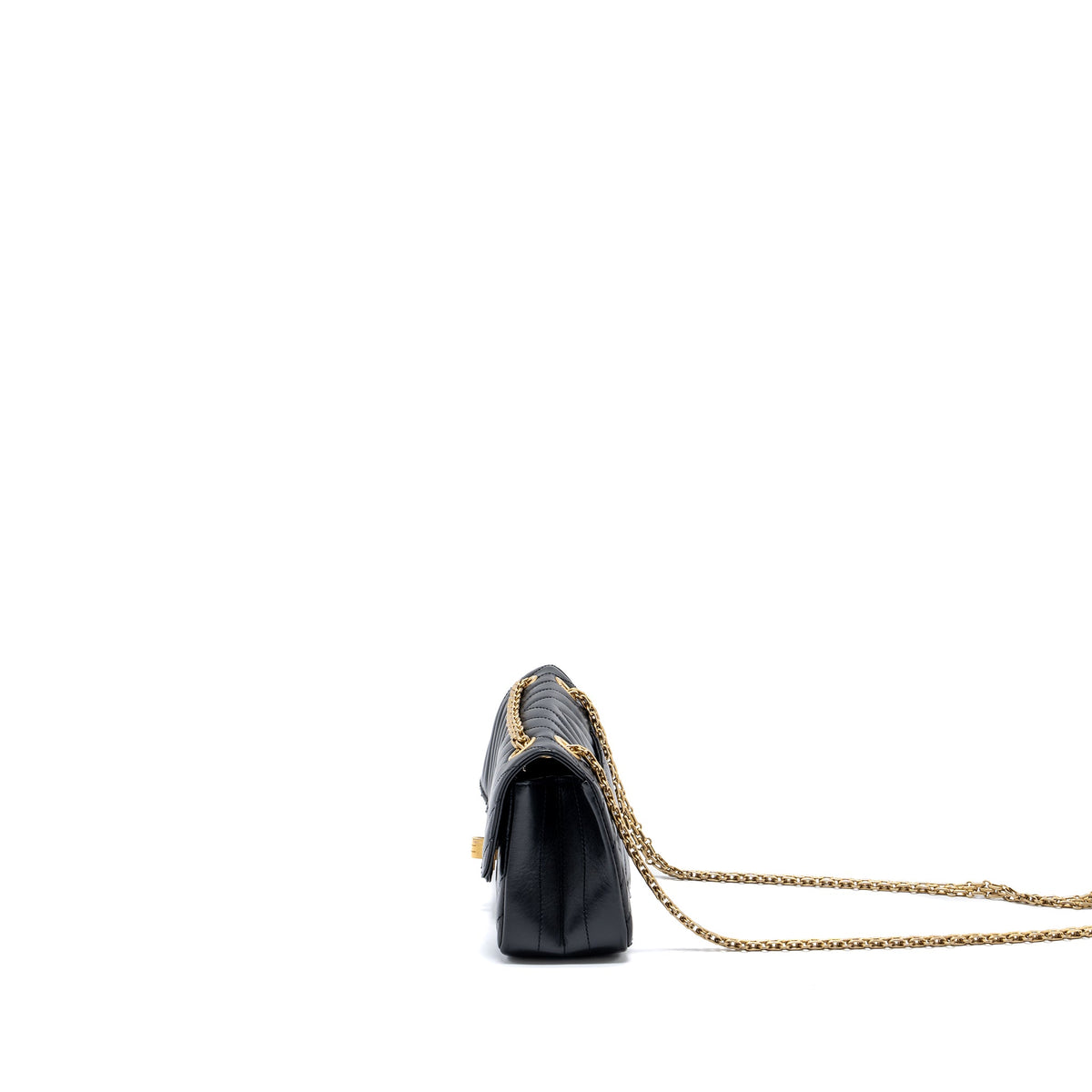 chanel-mini-2-55