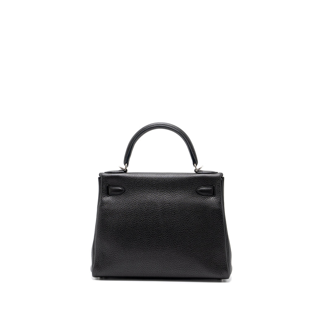 copy-of-hermes-kelly-28-clemence-leather-plomb-shw-stamp-x