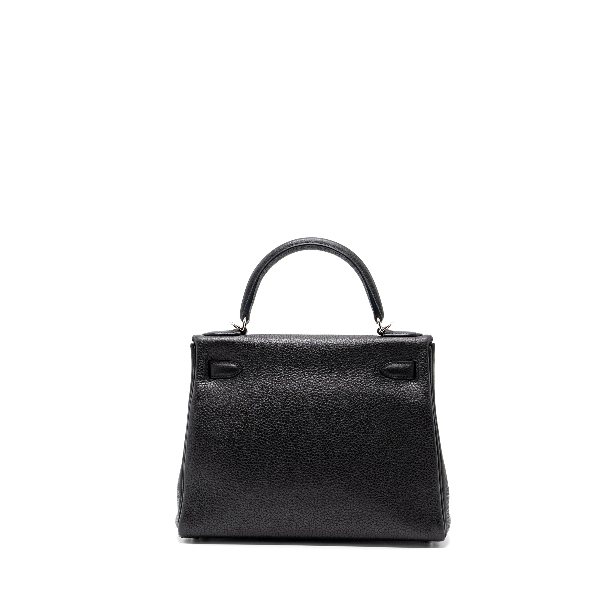 copy-of-hermes-kelly-28-clemence-leather-plomb-shw-stamp-x