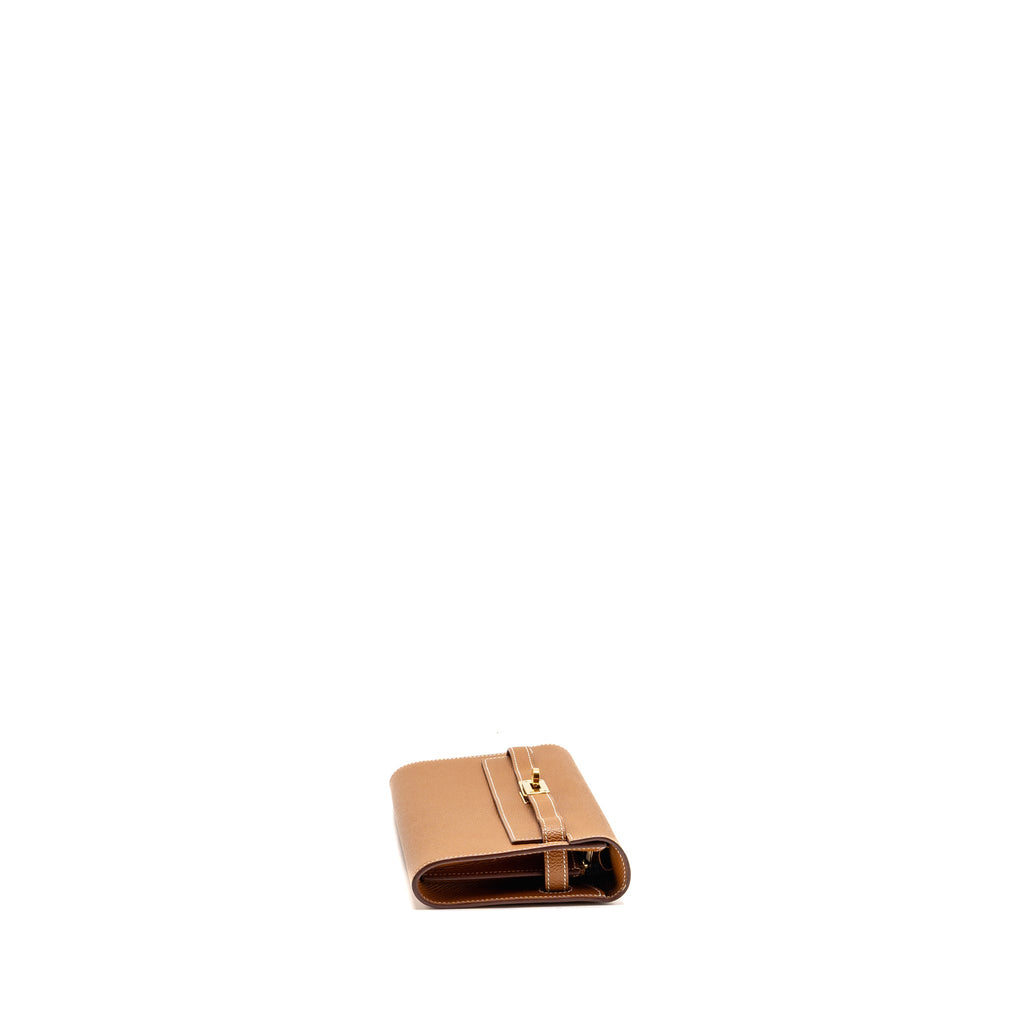 hermes-kelly-to-go-epsom-gold-ghw-stamp-z-2