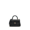 chanel-small-coco-handle-caviar-black-lghw-microchip-copy-1