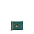 bvlgari-serpenti-forever-crossbody-bag-calfskin-green-ghw