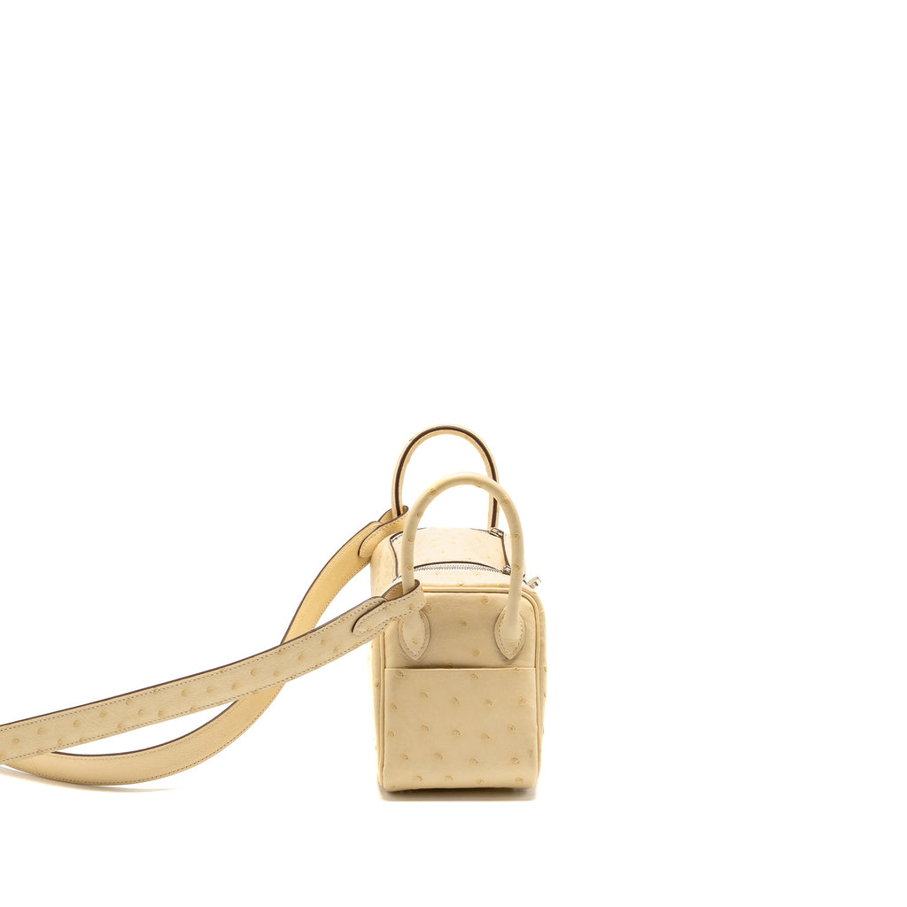 hermes-mini-lindy-ostrich-nata-shw-stamp-z-copy