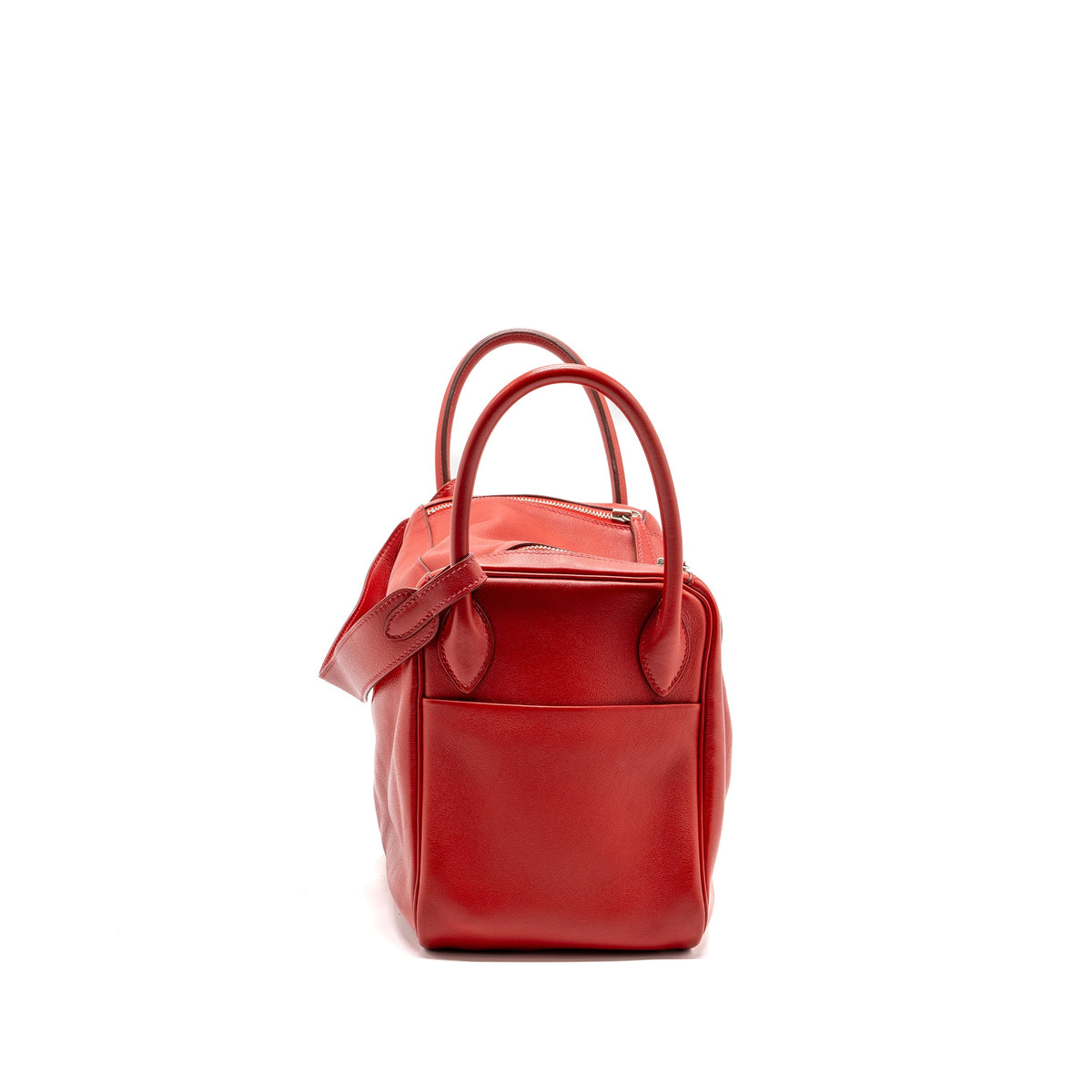 hermes-lindy-30-swift-red-shw-stamp-x