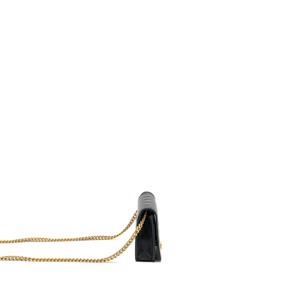 chanel-boy-wallet-on-chain-lambskin-black-brushed-ghw-1
