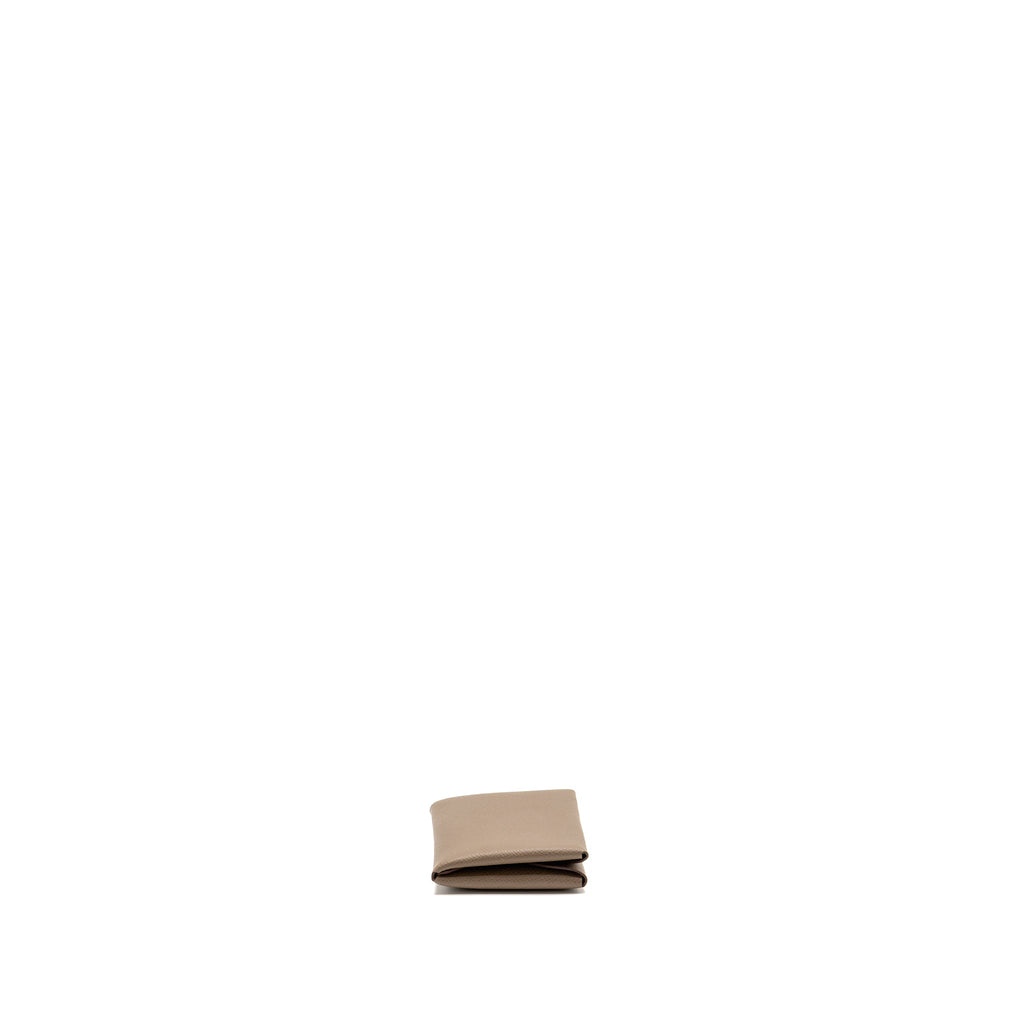 hermes-calvi-card-holder-epsom-etoupe-shw-stamp-b-1