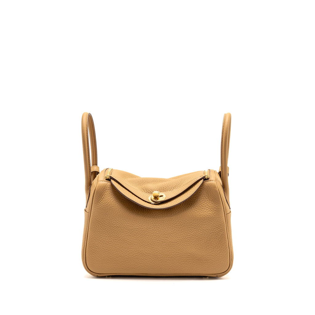 hermes-lindy-26-clemence-biscuit-ghw-stamp-b-copy