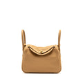 hermes-lindy-26-clemence-biscuit-ghw-stamp-b-copy
