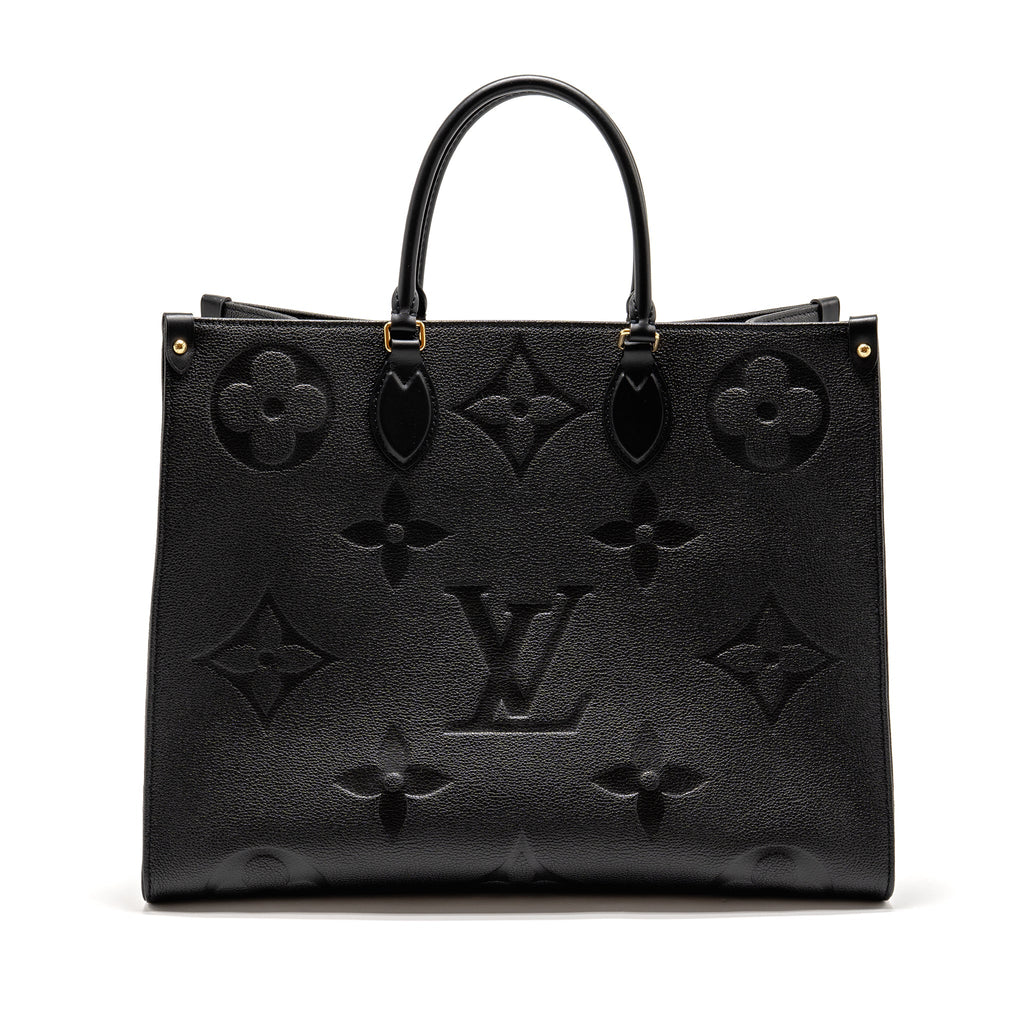 louis-vuitton-onthego-gm-monogram-empreinte-leather-black-ghw