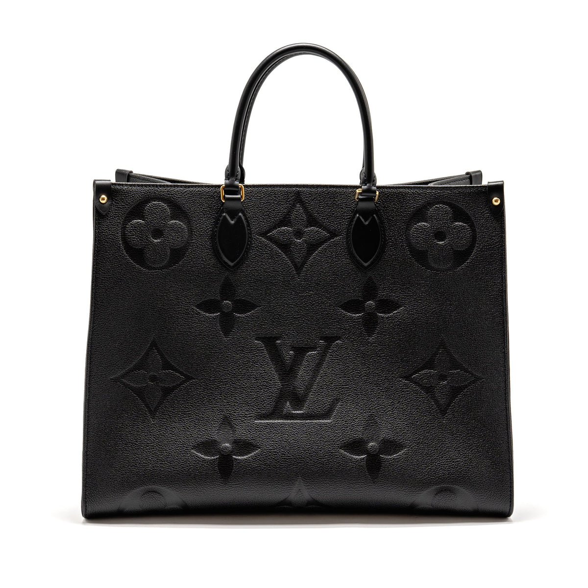 louis-vuitton-onthego-gm-monogram-empreinte-leather-black-ghw