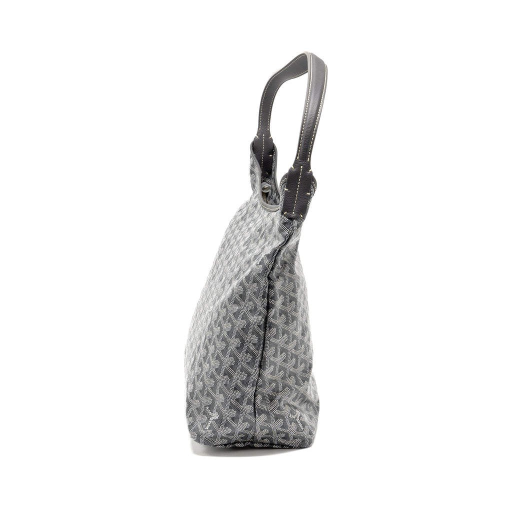 goyard-boheme-hobo-bag-goyardine-canvas-calfskin-gris-shw
