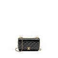 chanel-24c-gold-crush-wallet-on-chain-calfskin-black-ghwmicrochip