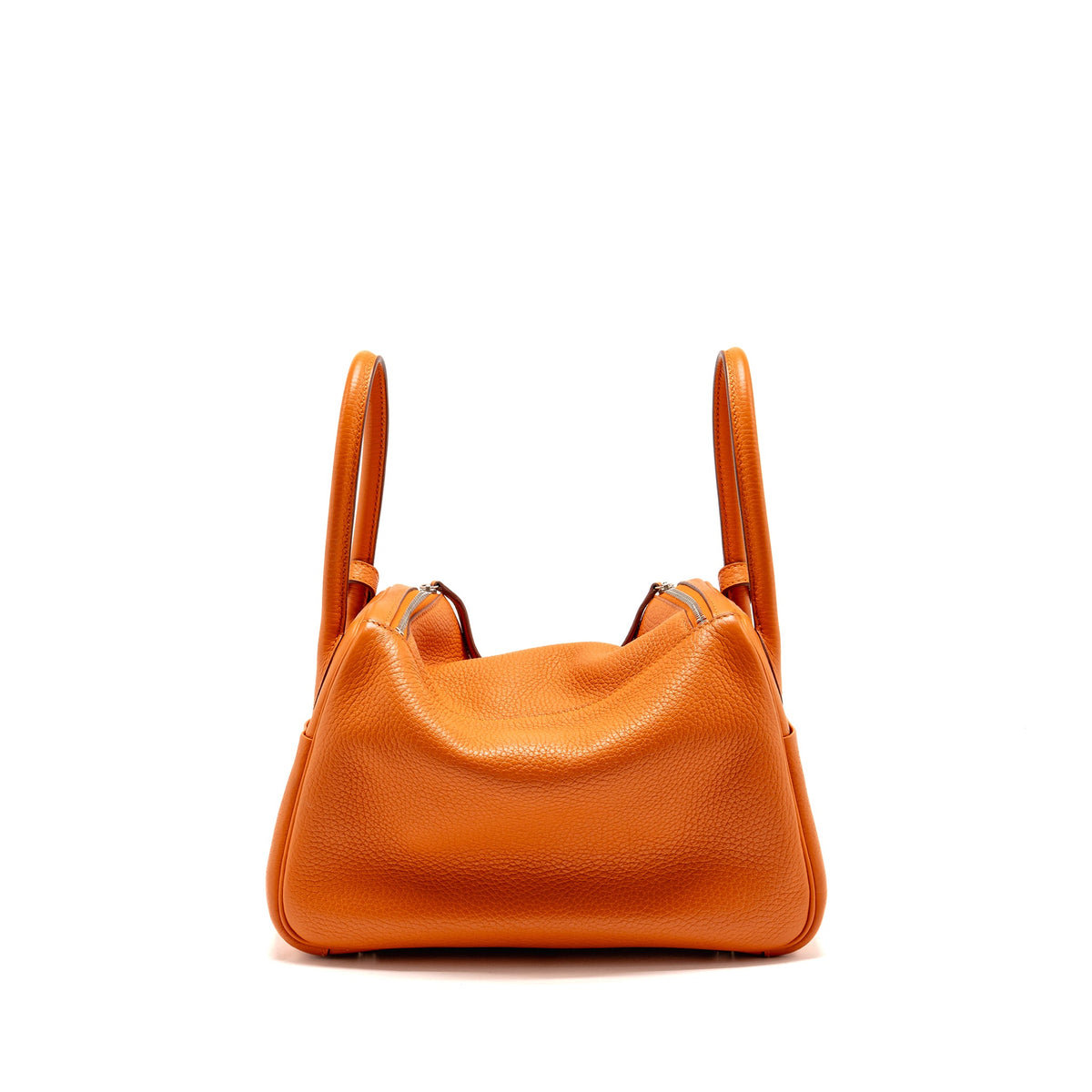 hermes-lindy-26-clemence-orange-shw-stamp-x-copy