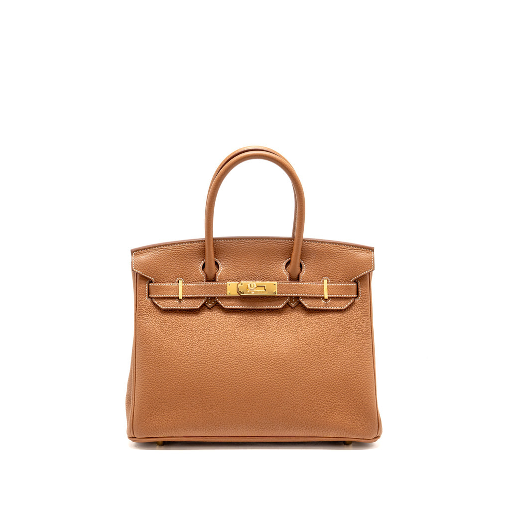 hermes-birkin-30-togo-gold-ghw-stamp-z-copy-1