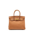 hermes-birkin-30-togo-gold-ghw-stamp-z-copy-1
