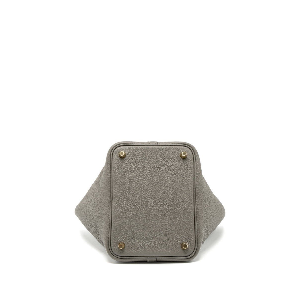 hermes-picotin-18-clemence-gris-meyer-ghw-stamp-u