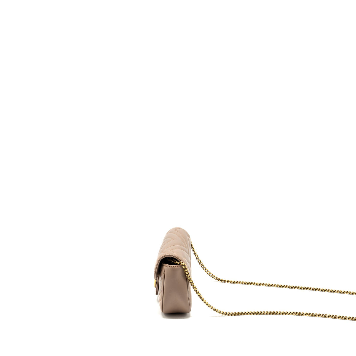 gucci-super-mini-gg-marmont-bag-calfskin-beige-ghw-1