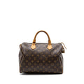 louis-vuitton-speedy-30-monogram-canvas-ghw-8