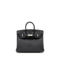 hermes-birkin-25-togo-black-shw-stamp-k-copy-1