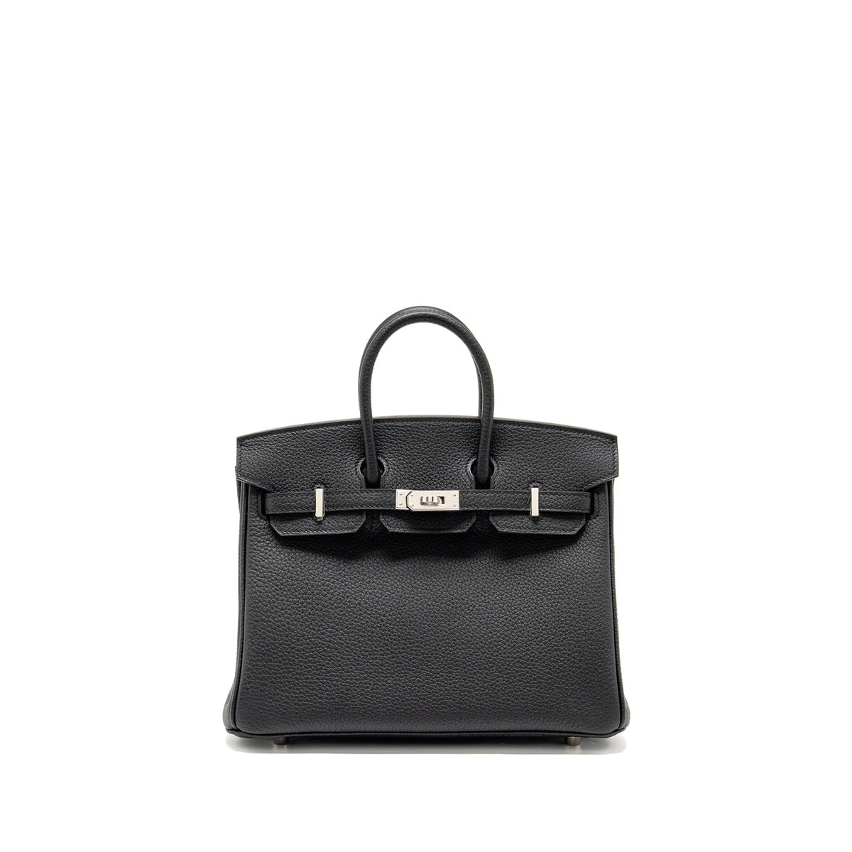 hermes-birkin-25-togo-black-shw-stamp-k-copy-1
