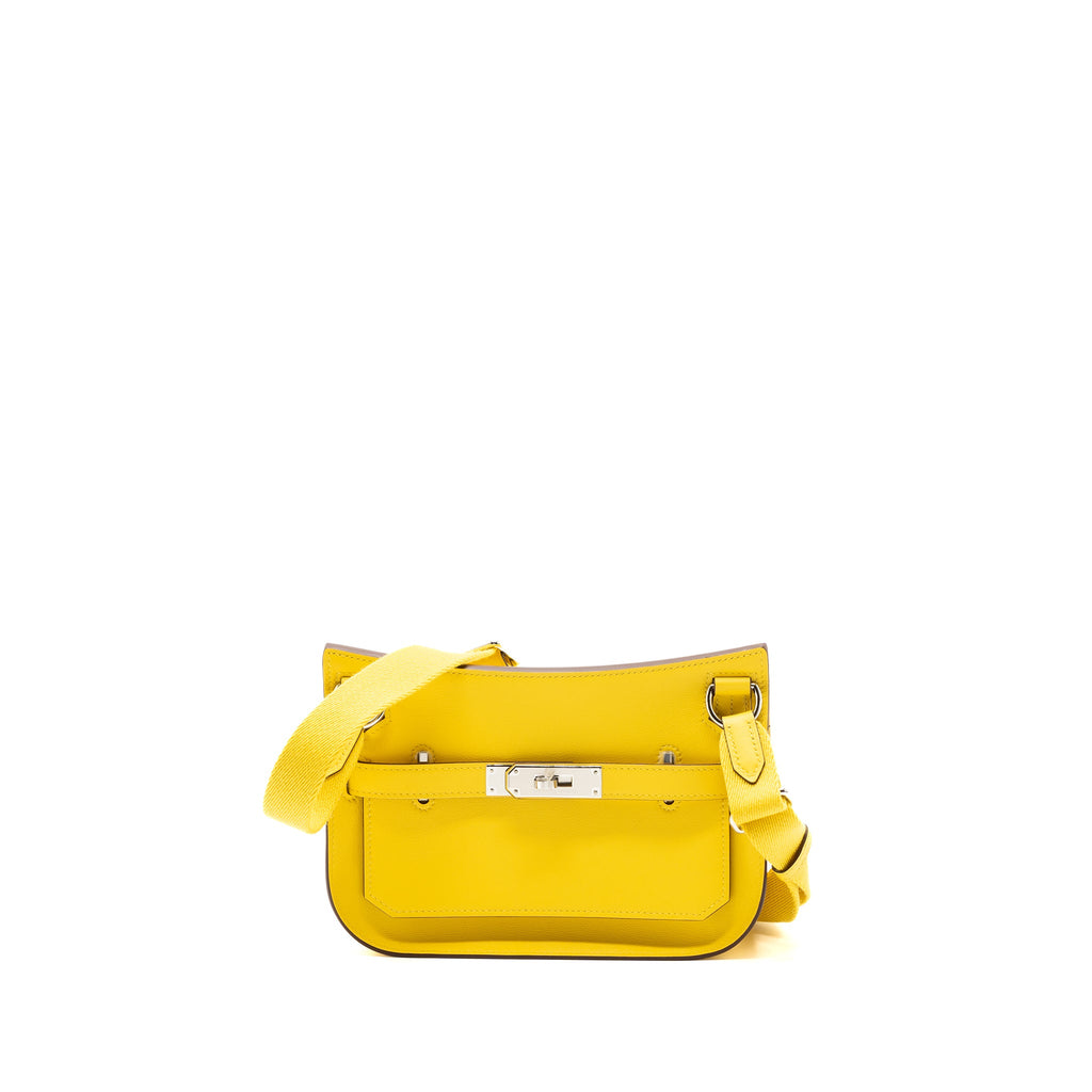 hermes-mini-jypsiere-swift-sangle-wooly-jaune-naples-shw-stamp-b