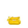 hermes-mini-jypsiere-swift-sangle-wooly-jaune-naples-shw-stamp-b