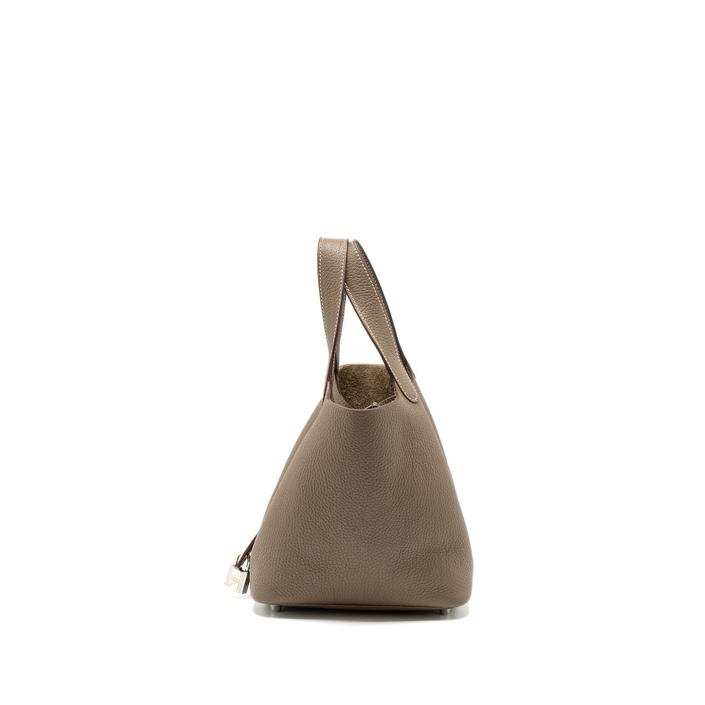 hermes-picotin-18-lock-bag-clemence-etoupe-shw-stamp-z
