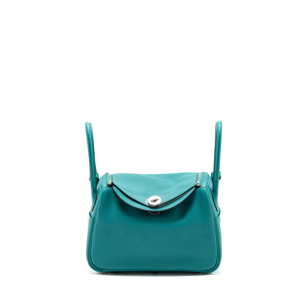 hermes-lindy-26-swift-blue-paon-shw-stamp-x