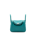 hermes-lindy-26-swift-blue-paon-shw-stamp-x