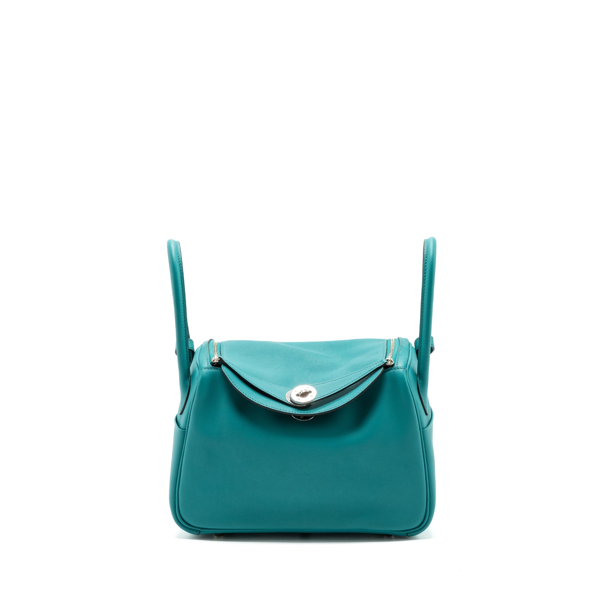 hermes-lindy-26-swift-blue-paon-shw-stamp-x